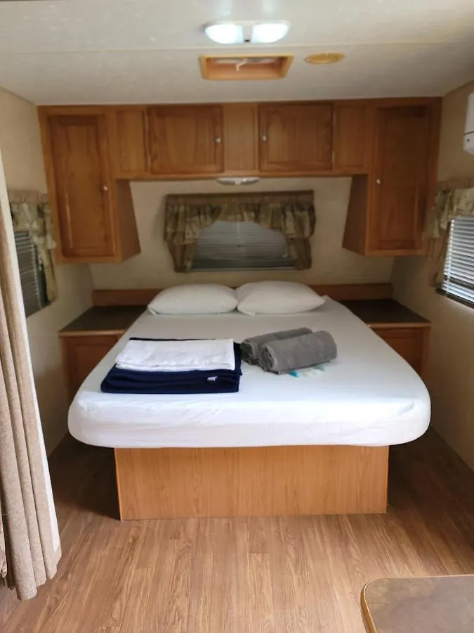 Guest house Always Summer Inn Bay Front Isla Culebra