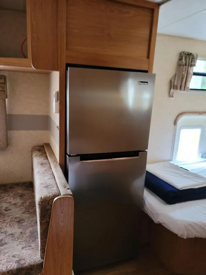 Guest house Always Summer Inn Bay Front Isla Culebra